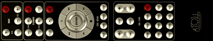 ATOLL-ATOLL-Telecommande-31