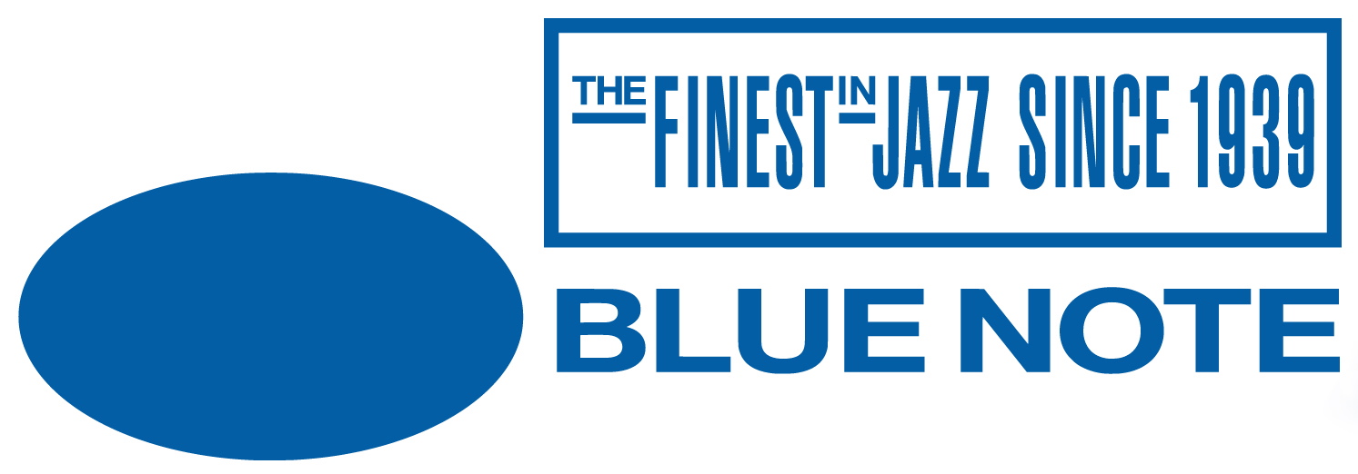 Blue_note_records_logo