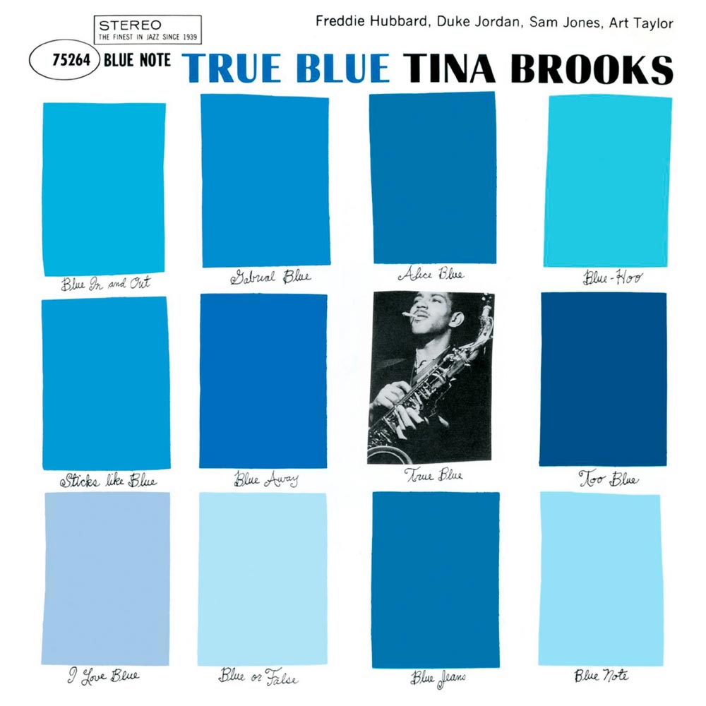 Tina-Brooks