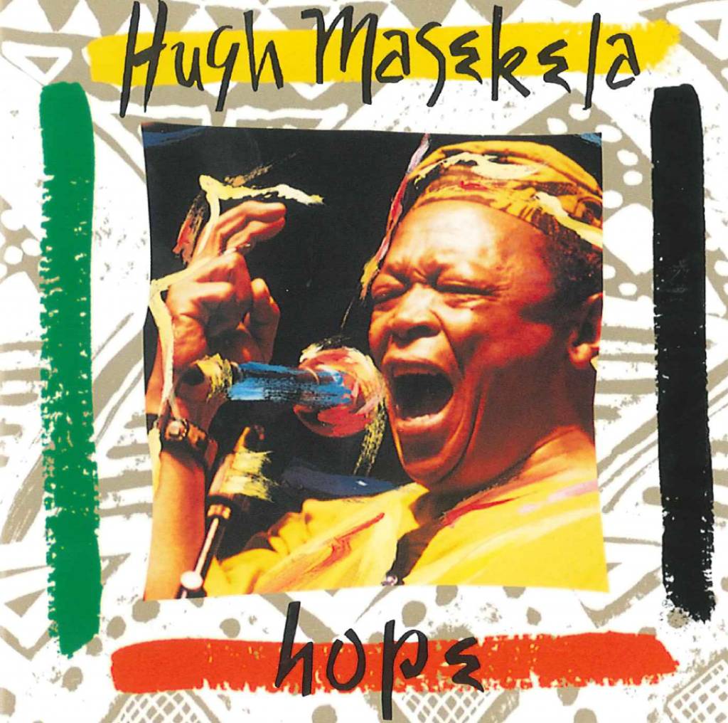 hugh-masekela-hope