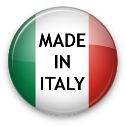 DCM_Italia_Made_in_Italy