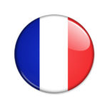 pins-badge-drapeau-france-french-flag-ru-16112357-zzzzfrance-jpg-c2e1-41357_big