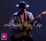 bibb-eric-live-a-fip