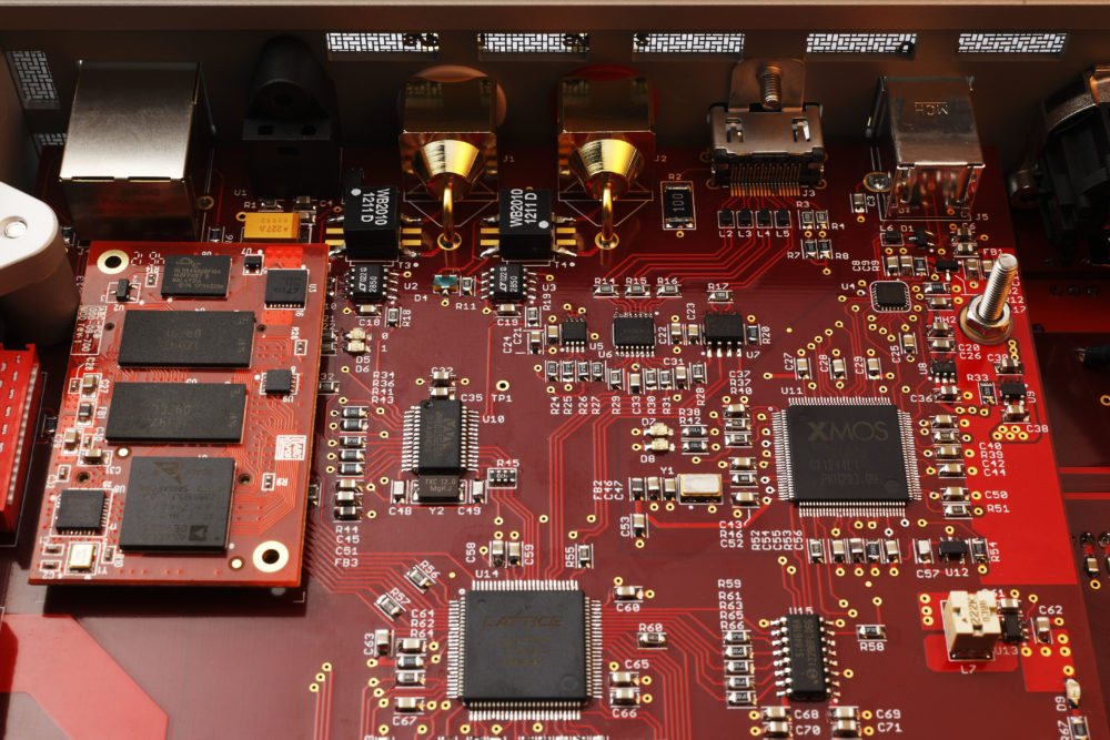 Au coeur de la conversion Numérique/Analogique Entr%C3%A9es-num%C3%A9riques-USB-LAN-SPDIF-1-e1560412738156