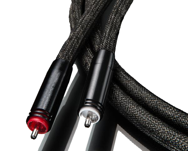 Cables de modulation